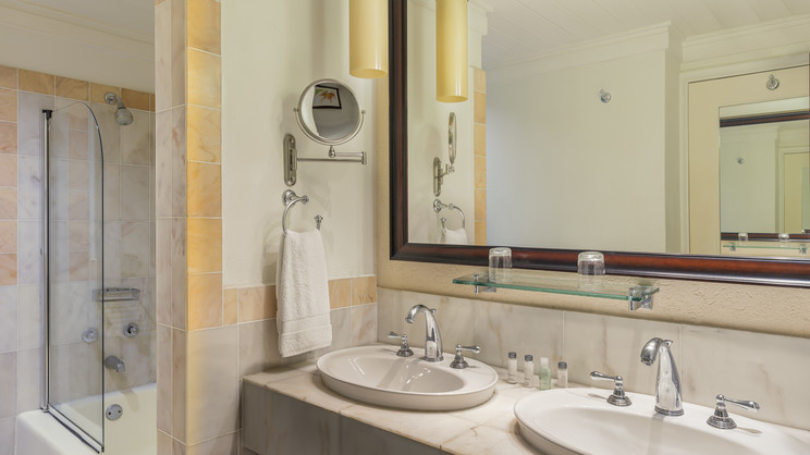 Tamarind Barbados Resort - An Autograph Collection All-Inclusive Resort